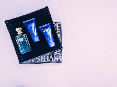 Is Capri Holdings a buy?