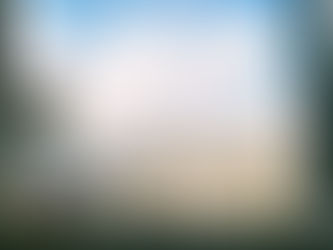 コリント人への第一の手紙6章19-20節