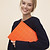 Image by Icons8 Team