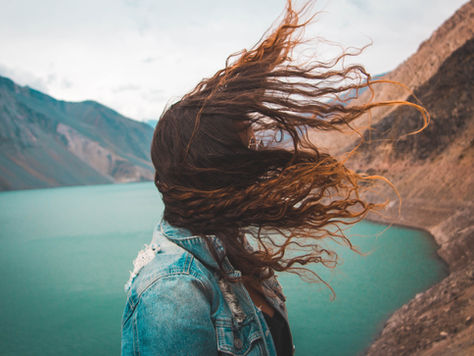 Blowing Away the Myths: The Profound Effects of Wind on Radon Levels in Your Home