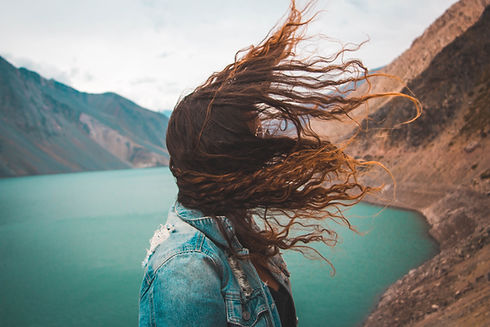 Image by Cristobal Baeza