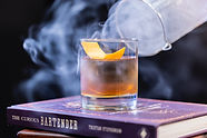 Bartender course in nagpur
