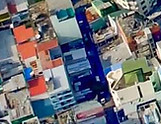 Image by Ishan @seefromthesky