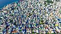 Image by Ishan @seefromthesky