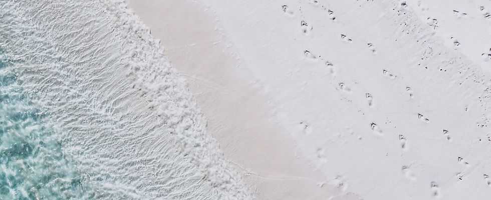 Image by Syd Sujuaan