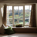 Image by Rob Wingate