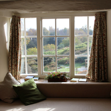 How to Choose the Right Windows for Your Home: A Comprehensive Guide
