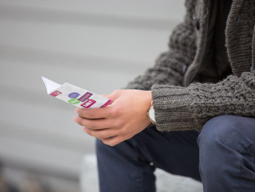 The Rise of Customizable Fashion: Why Personalizing Your Knitwear is a 2025 Trend