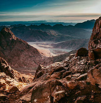 Image by Vlad Kiselov