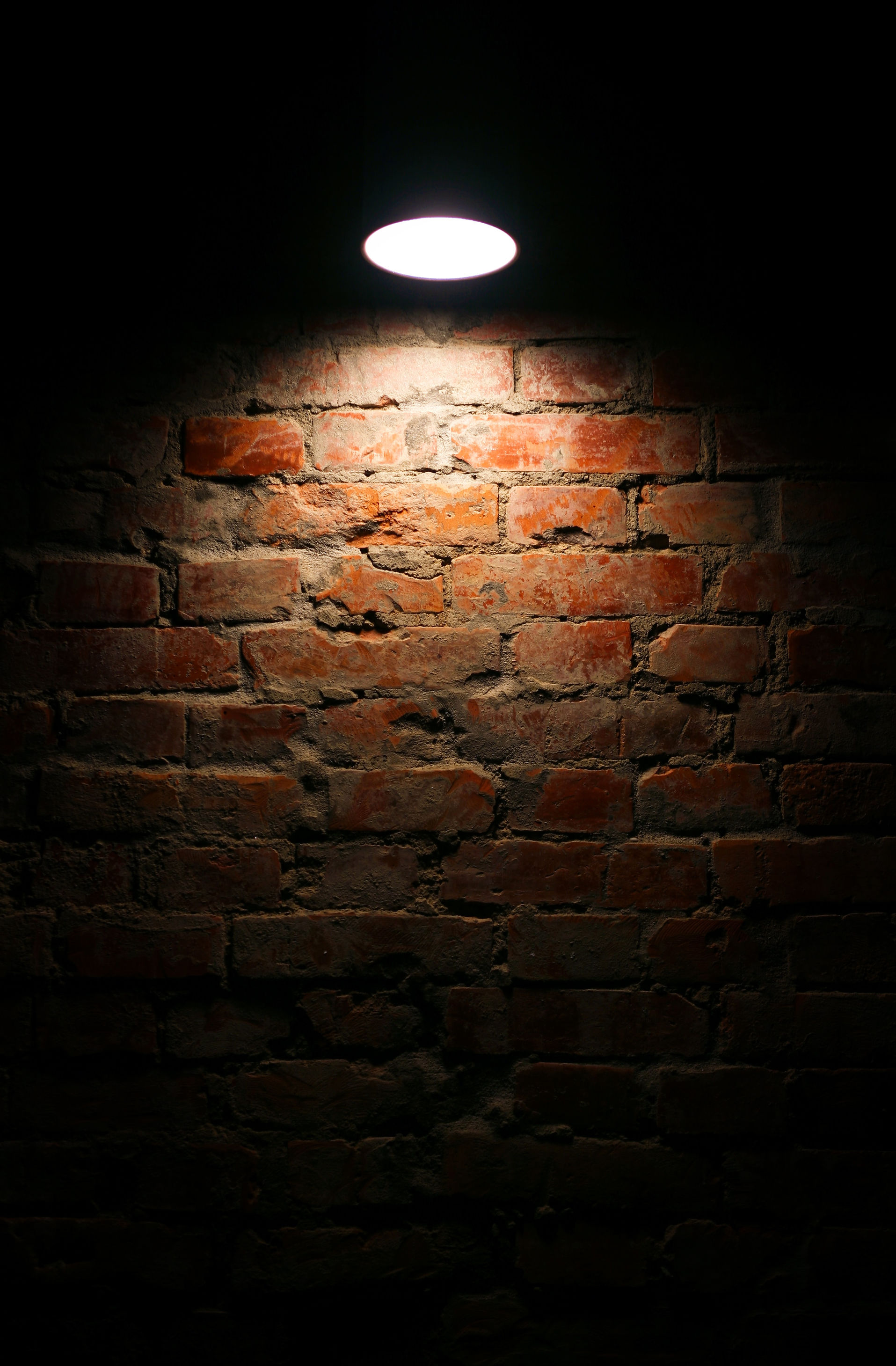 Image by De an Sun