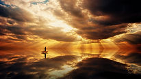 Image by Johannes Plenio
