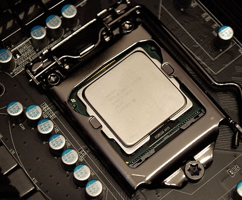 Computer Repair Shop Near Ulwe Navi Mumbai