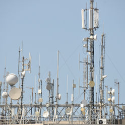 Cellular Distributed Antenna System (DAS): Understanding the Technology and its Patent Landscape