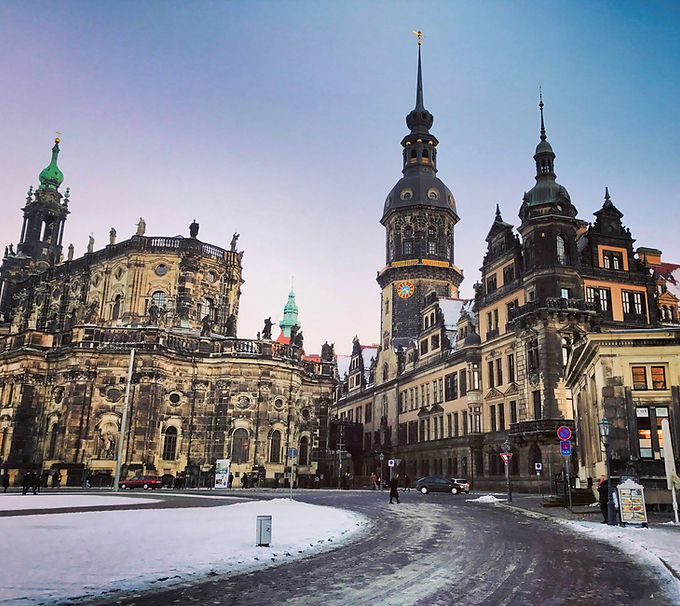 Image by Datingscout