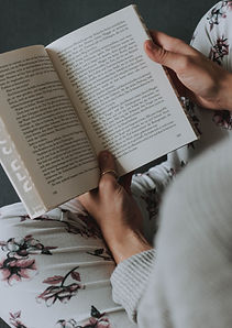 Buch Book lesen Aphorismen Aphorisms Zitate Quotes Essays Sprüche Horst Bulla Poet Author