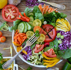 Ways to Keep Your Colon Healthy
