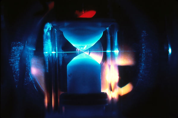 Image by National Cancer Institute