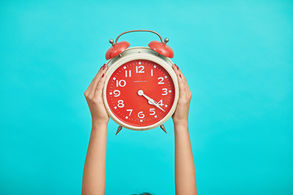 How Can Effective Time Allocation Enhance Productivity and Financial Performance for Business Owners?