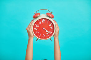 How Can Effective Time Allocation Enhance Productivity and Financial Performance for Business Owners?