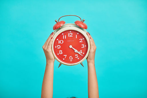 How Can Effective Time Allocation Enhance Productivity and Financial Performance for Business Owners?