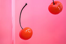 Image by Jason Leung