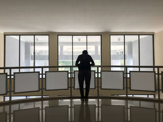 How to Fix Broken Trust After Layoffs