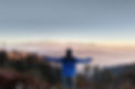 Image by Md. Al-amin Nowshad