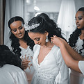 Image by Gift Habeshaw