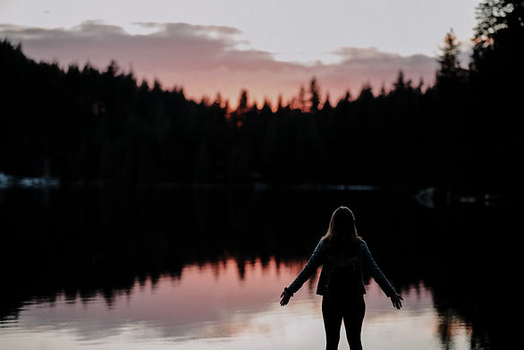 Image by Priscilla Du Preez 🇨🇦