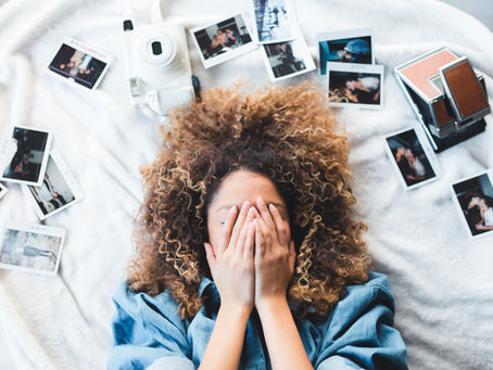 Understanding Working Memory