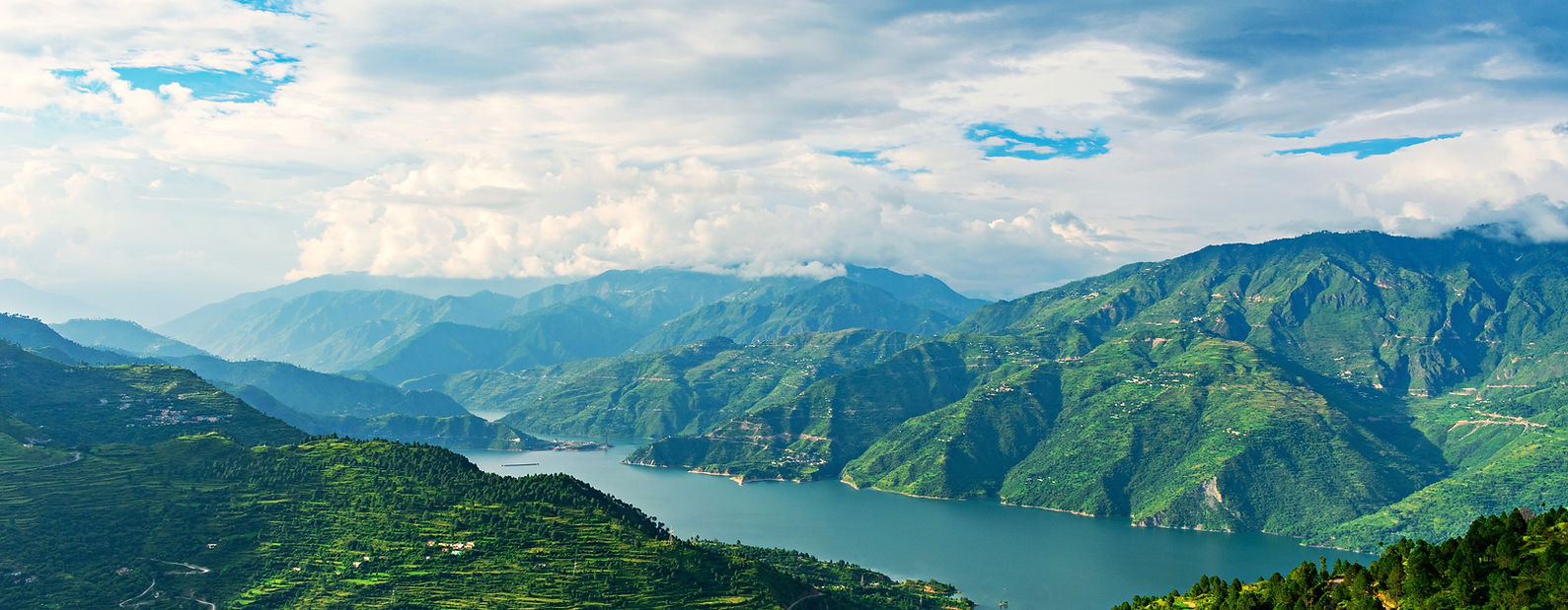 Image by Pankaj Kumar