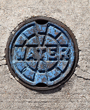 Drain installation, drain repair, tree roor drain damage repair
