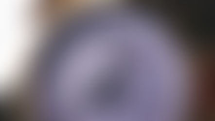 「現実」の時間です!