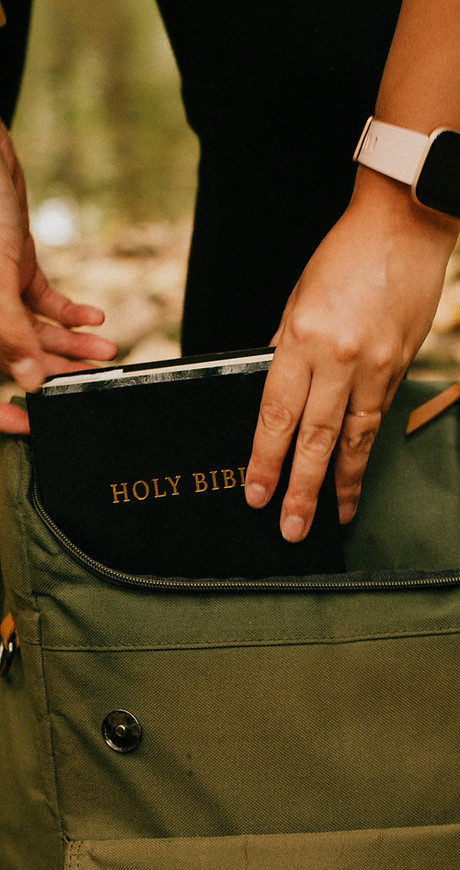 Image by Priscilla Du Preez