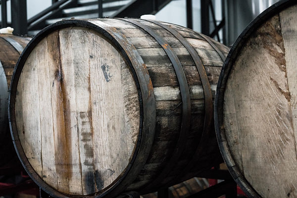 barrel aged spirits brentwood st louis