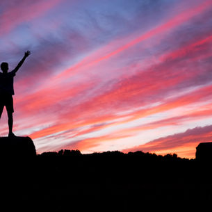 Best for the world : sélection de B Corps inspirantes