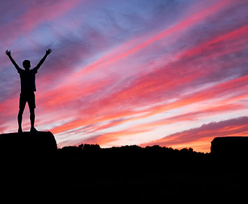 Image by Benjamin Davies