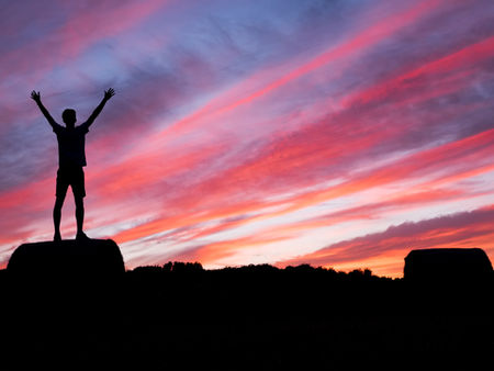 Register now for "Living Your Best Life" Seminar