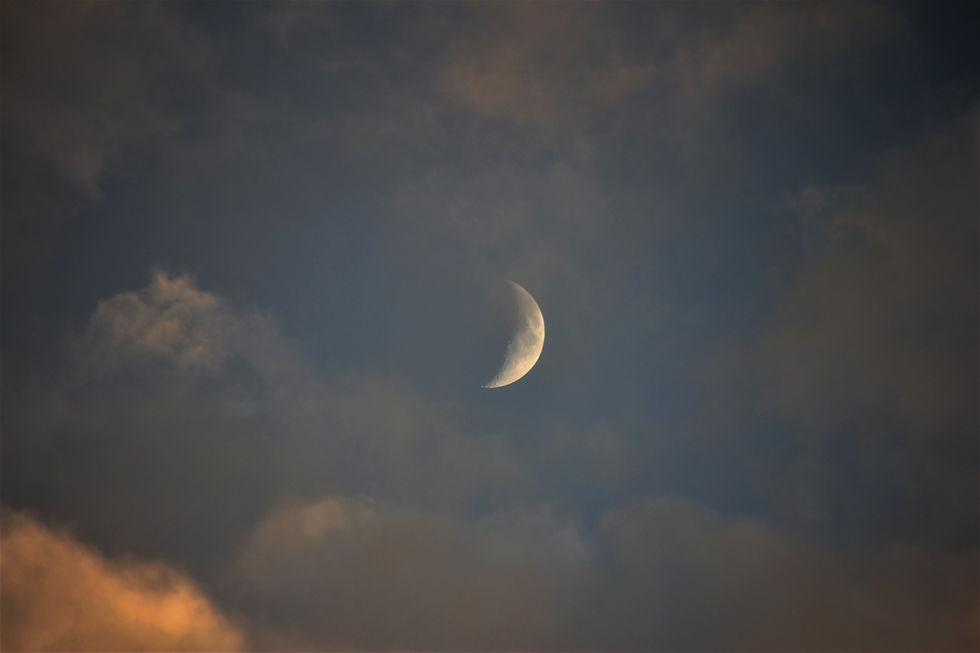 Image by James Peacock