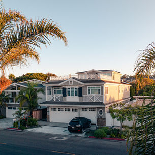 California’s New Energy Code Is Now in Effect: What Homeowners and Builders Need to Know