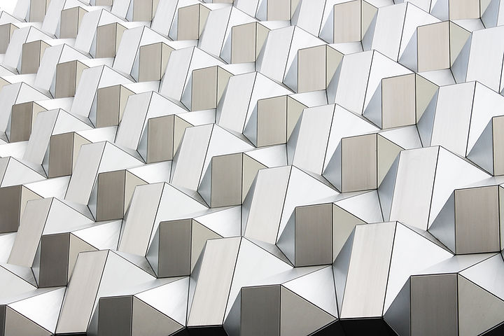 Image by Silvio Kundt