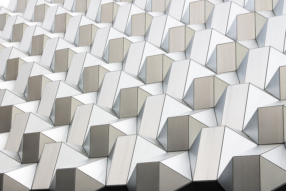 Image by Silvio Kundt