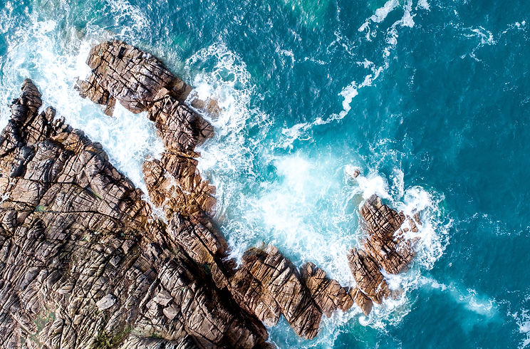 Image by Enrapture Captivating Media