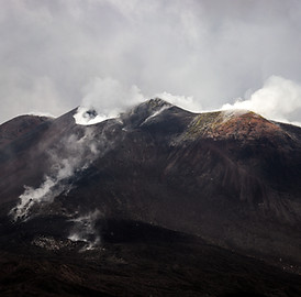 Image de Etna