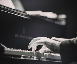 Image de Dolo Iglesias