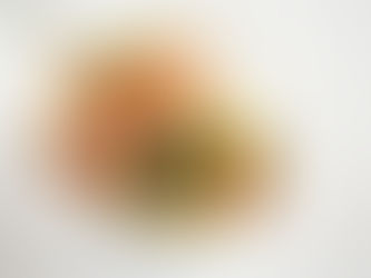 Frisco's Best Dinner Restaurants