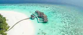 Image by Ishan @seefromthesky