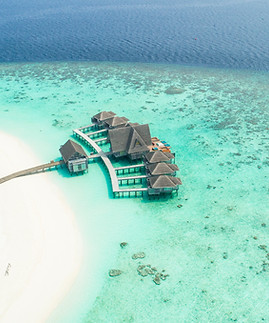 Image by Ishan @seefromthesky