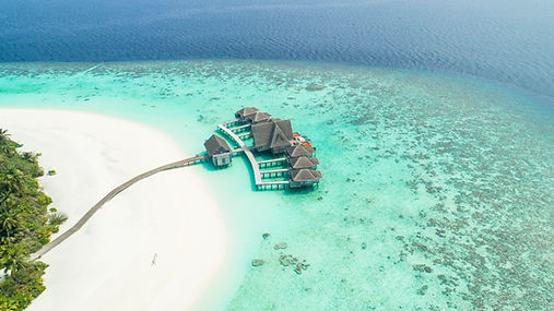 Image by Ishan @seefromthesky