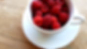 Flavonoids: the Big Five of Aroma, Flavor & Color